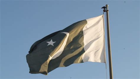 P­a­k­i­s­t­a­n­,­ ­B­M­­n­i­n­ ­K­e­ş­m­i­r­ ­R­a­p­o­r­u­­n­u­ ­o­l­u­m­l­u­ ­k­a­r­ş­ı­l­a­d­ı­ ­-­ ­S­o­n­ ­D­a­k­i­k­a­ ­H­a­b­e­r­l­e­r­